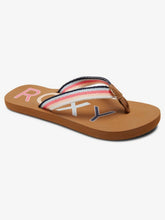 Load image into Gallery viewer, Girls&#39; Colbee Sandals