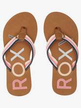 Load image into Gallery viewer, Girls&#39; Colbee Sandals