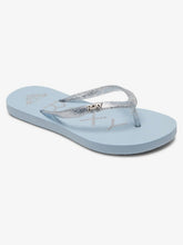 Load image into Gallery viewer, Girls&#39; Viva Sparkle Sandals