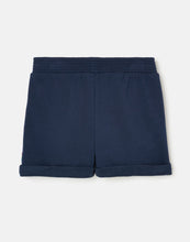 Load image into Gallery viewer, Blue Gem Kittiwake Jersey Shorts