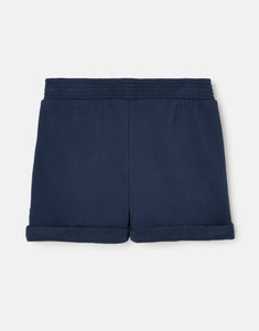 Blue Gem Kittiwake Jersey Shorts