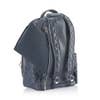 The Moonstone Boss Plus Backpack Diaper Bag