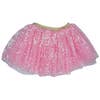 Sparkle & Shine Tutu Ballet Pink