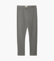 Load image into Gallery viewer, Charcoal Cozy Leggings