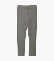 Load image into Gallery viewer, Charcoal Cozy Leggings