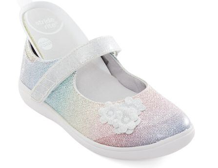 Stride Rite Holly Multi Adaptable