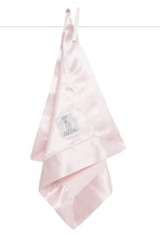 Load image into Gallery viewer, Luxe Solid Blanky Pink