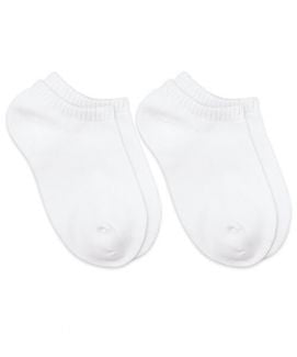 Capri Liner Socks 2 Pair Pack