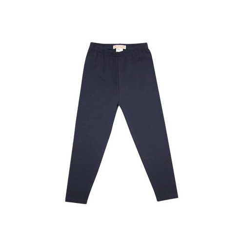 Mitzy Sue Slacks Nantucket Navy