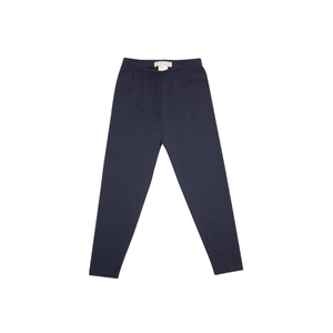 Mitzy Sue Slacks Nantucket Navy