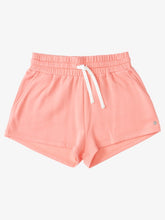 Load image into Gallery viewer, Check Out Jersey Shorts Melon