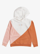 Load image into Gallery viewer, Up The River Roxy Hooded Sweatshirt