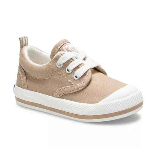 Keds Graham Stone