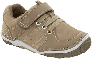 Stride Rite Wes Taupe