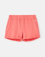 Kittiwake Pink Shorts