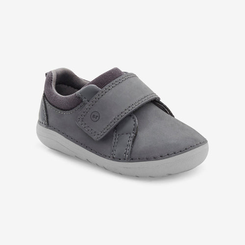 Stride Rite  SM Jodie Grey