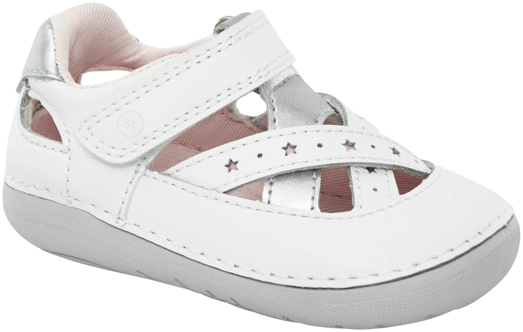 Stride rite soft motion discount sandal
