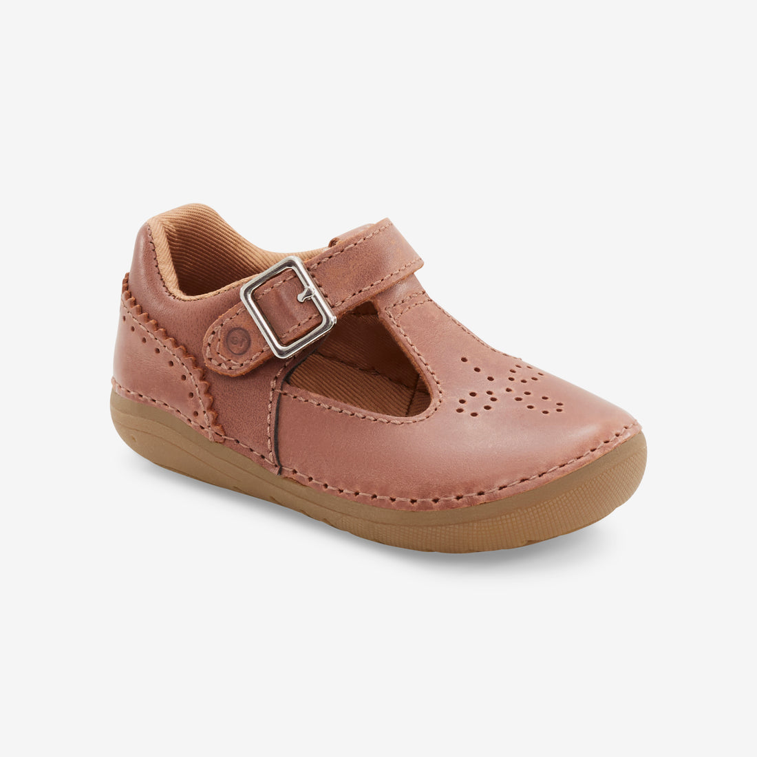 Top stride rite mary jane shoes Top Sale Black Friday