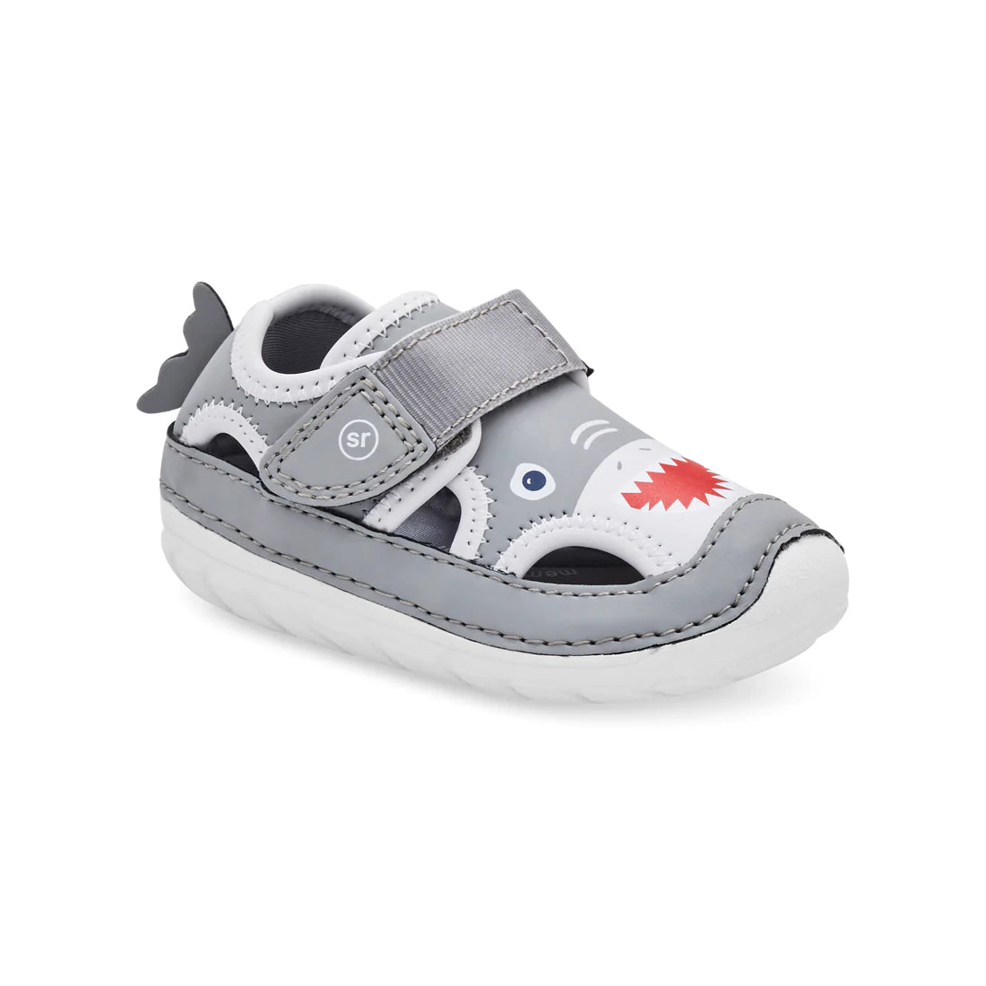Stride rite soft motion splash sandal hotsell