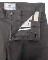 Load image into Gallery viewer, Youth 5 Pocket Pant Polarized Grey