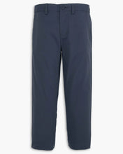 Load image into Gallery viewer, Leadhead Performance Pants True Navy
